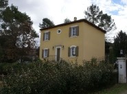 Achat vente maison de village / ville Brignoles