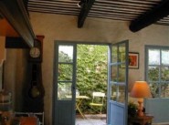 Achat vente maison de village / ville Cabrieres D Avignon