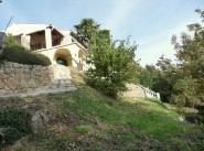 Achat vente maison de village / ville Cabris