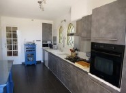 Achat vente maison de village / ville Cabris