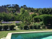 Achat vente maison de village / ville Cadenet