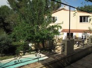 Achat vente maison de village / ville Cagnes Sur Mer