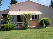 Achat vente maison de village / ville Cairanne