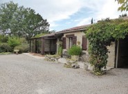 Achat vente maison de village / ville Callian