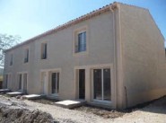 Achat vente maison de village / ville Camaret Sur Aigues