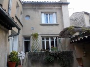 Achat vente maison de village / ville Cavaillon