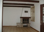 Achat vente maison de village / ville Cavaillon