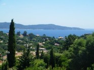 Achat vente maison de village / ville Cavalaire Sur Mer