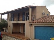 Achat vente maison de village / ville Chateauneuf Les Martigues