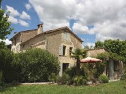 Achat vente maison de village / ville Fayence