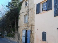 Achat vente maison de village / ville Fayence