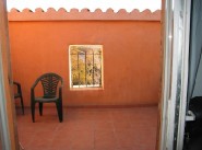 Achat vente maison de village / ville Flassan
