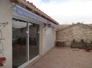 Achat vente maison de village / ville Forcalquier