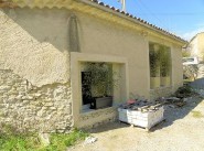 Achat vente maison de village / ville Forcalquier