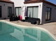 Achat vente maison de village / ville Fos Sur Mer