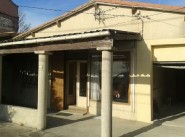 Achat vente maison de village / ville Fos Sur Mer