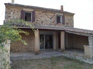 Achat vente maison de village / ville Gargas