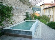 Achat vente maison de village / ville Grasse