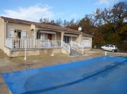 Achat vente maison de village / ville Greoux Les Bains