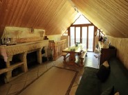 Achat vente maison de village / ville Isola