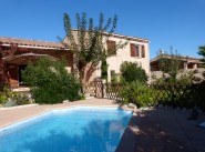 Achat vente maison de village / ville Istres