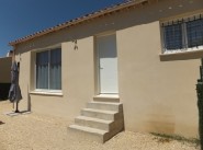 Achat vente maison de village / ville Jonquieres