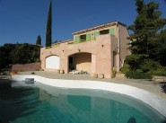 Achat vente maison de village / ville La Londe Les Maures