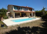 Achat vente maison de village / ville La Seyne Sur Mer