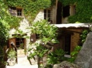 Achat vente maison de village / ville Lagnes