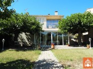 Achat vente maison de village / ville Lancon Provence