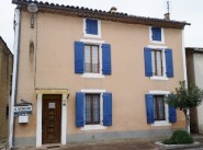 Achat vente maison de village / ville Lapalud