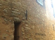 Achat vente maison de village / ville Le Bar Sur Loup