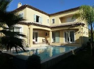 Achat vente maison de village / ville Le Golfe Juan