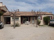 Achat vente maison de village / ville Le Logis Neuf