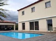 Achat vente maison de village / ville Le Logis Neuf