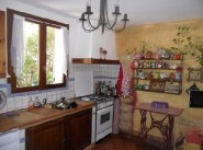 Achat vente maison de village / ville Le Puy Sainte Reparade