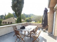 Achat vente maison de village / ville Manosque