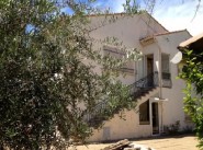 Achat vente maison de village / ville Marignane