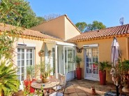 Achat vente maison de village / ville Marseille 11