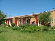 Achat vente maison de village / ville Mas Blanc Des Alpilles