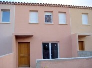 Achat vente maison de village / ville Montfavet