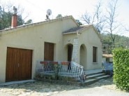 Achat vente maison de village / ville Mornas