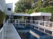 Achat vente maison de village / ville Mougins