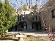 Achat vente maison de village / ville Peypin D Aigues