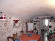 Achat vente maison de village / ville Pierrefeu Du Var