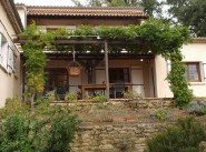 Achat vente maison de village / ville Piolenc