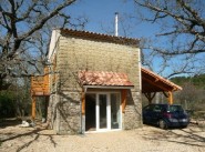 Achat vente maison de village / ville Plan D Aups Sainte Baume