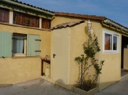 Achat vente maison de village / ville Puget Sur Argens