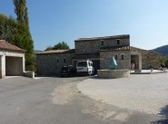 Achat vente maison de village / ville Revest Des Brousses