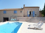 Achat vente maison de village / ville Roquebrune Sur Argens